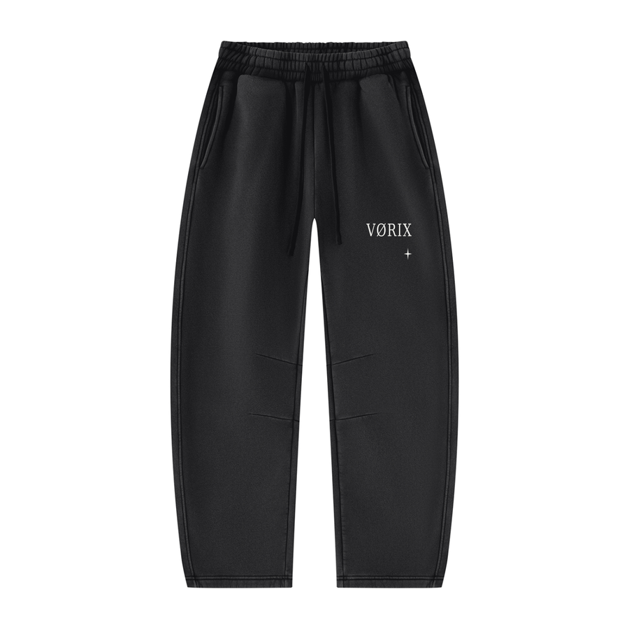 NOIR PANT / 003